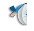 3-553239-3 Flat Cables