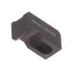 356247-1  Wire & Cable