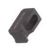356247-1 Cable Mounting & Accessories