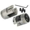 356304-1  Tools & Supplies
