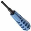 356335-1  Tools & Supplies