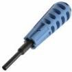 356335-1 Extraction, Removal & Insertion Tools