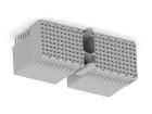 3-5646442-0  Connectors