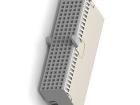 3-5646547-0 Hard Metric Connectors