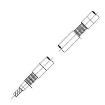 898168-000  Wire & Cable