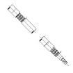 898168-000 Solder Sleeves & Shield Tubing