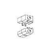58380-1  Tools & Supplies