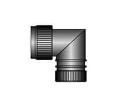 357176-000 Standard Circular Connector