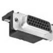 3-5748389-6  Connectors