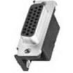 3-5748389-6 D-Sub High Density Connectors