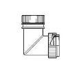 012481-000  Connectors