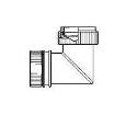 012481-000 Standard Circular Connector