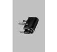 3-582119-2 Test Probes