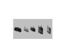 3-582119-9  Test & Measurement