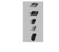 3-582119-9 Test Probes
