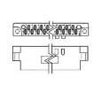 5-582151-5 electronic component of TE Connectivity