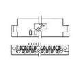 3-582151-5  Connectors