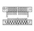 1-582390-3  Connectors