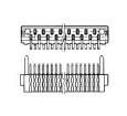 3-582152-8 electronic component of TE Connectivity