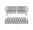 3-582152-8  Connectors