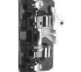 358 Terminal Block Tools & Accessories