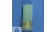 359287N001 Solder Sleeves & Shield Tubing