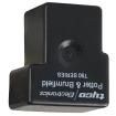 35C620A  Electromechanical