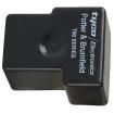 35C620A Relay Sockets & Fixings
