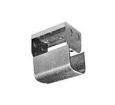 35D013  Electromechanical