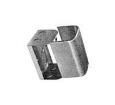 35D013 Relay Sockets & Fixings