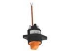 35H-411-0100-OR2100001  Electromechanical