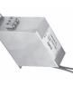 35IK10 Power Line Filters