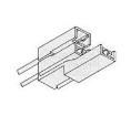 360010-2  Connectors