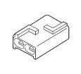 360025-1 electronic component of TE Connectivity