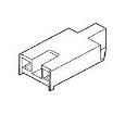 360033-1 electronic component of TE Connectivity