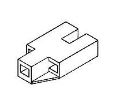 360050-1 electronic component of TE Connectivity