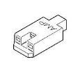 360051-1 electronic component of TE Connectivity