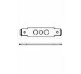 3-601989-1 Terminal Block Tools & Accessories