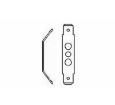 3-601989-2  Connectors
