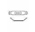 3-601989-2 Terminal Block Tools & Accessories