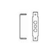 3-601989-3  Connectors