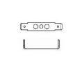 3-601989-3 Terminal Block Tools & Accessories