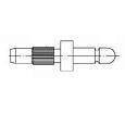 60753-2 electronic component of TE Connectivity