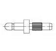 60753-2  Connectors