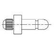 3-60839-1 electronic component of TE Connectivity