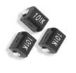 3613C470K Fixed Inductors