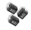 3613C5R6K  Passive Components