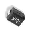 3613CR22M  Passive Components