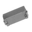3615A470K  Passive Components