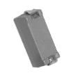 3615A470K Fixed Inductors